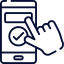 Service-Icon